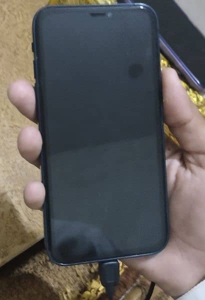 iphone XR convert iphone 15 pro 6