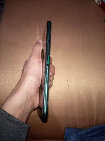 infinix note 7 3