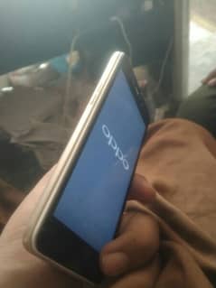 oppo phone for sale