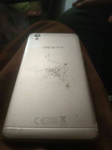 oppo phone for sale 1