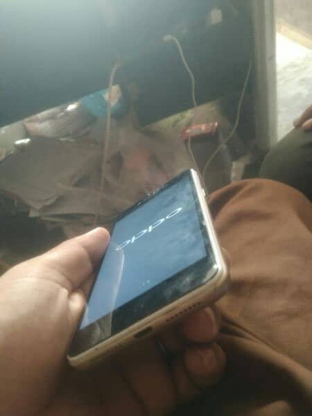 oppo phone for sale 4