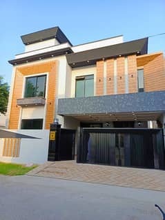 Triple Unit House Is Available For Sale