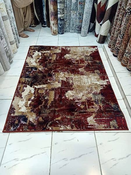 Rug's rugs center carpet wall to wall carpets Grand interiors 2