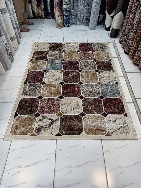 Rug's rugs center carpet wall to wall carpets Grand interiors 4