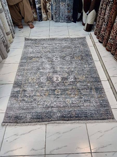 Rug's rugs center carpet wall to wall carpets Grand interiors 5