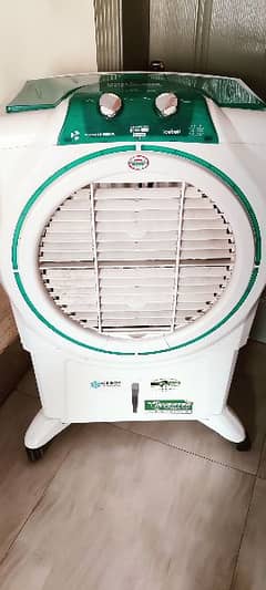 Air Cooler Available in good condition