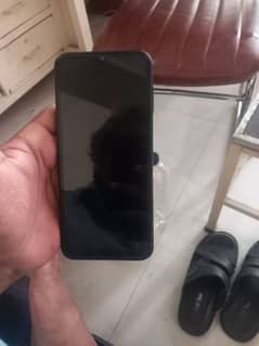 Samsung A14 4/128 Condition 10by10 contact no 03124505798