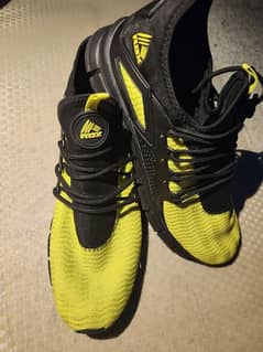 RBX Running Shoes