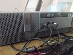 Dell optiplex 9020