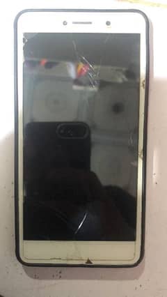 Huawei Gr5 in used condition