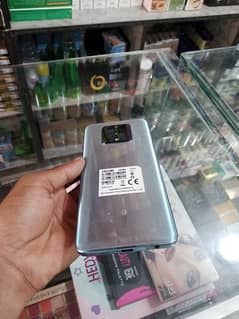 Tecno camon 16 128gb/8/ram 0