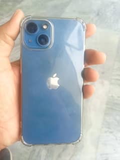 iPhone 13jv 128 gb