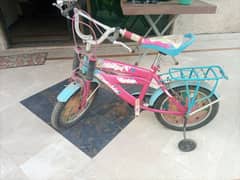 bicycle bike kids cycle chine cycle