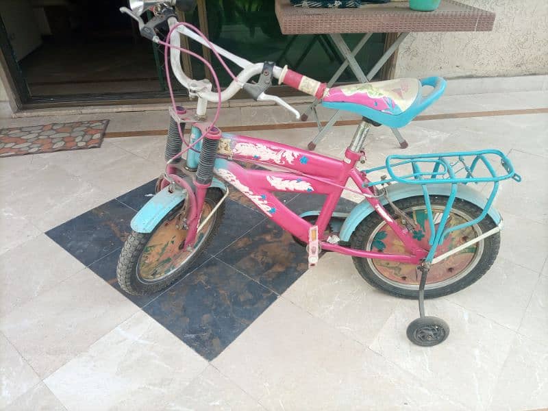 bicycle bike kids cycle chine cycle 0