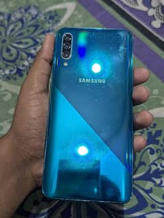 Samsung A30s