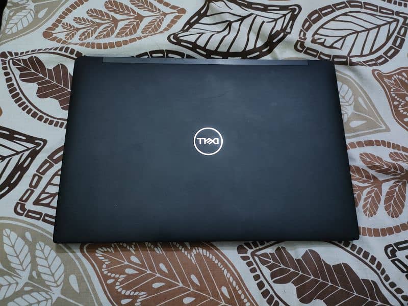 Dell Latitude Core i7 8th Generation better than i3 10th generation 1