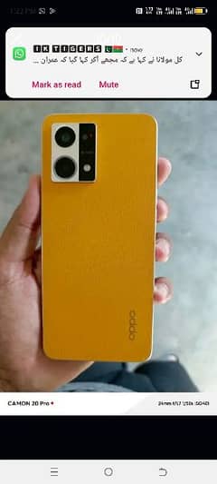 oppo