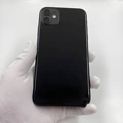 iPhone 11 waterproof non pta