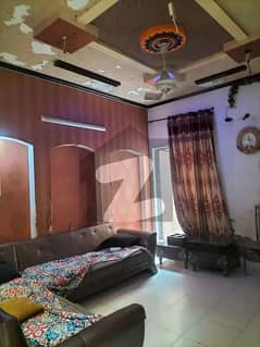 5 Marla Full House Is Available For Rent In Safari Villas Bahria Town Lahore 0