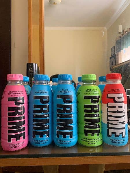 prime hydration drink 4