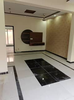 5 Marla Full House Is Avaliable For Rent In AA Block Bahria Town Lahore