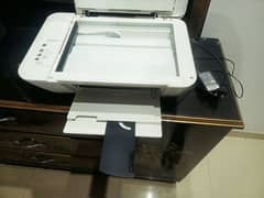 Hp deskjet 1510  All in one. 0