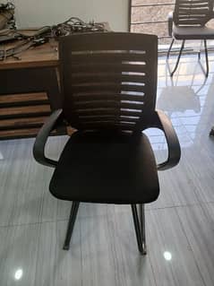 Office chairs 0