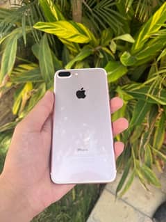 iPhone 7 Plus discount ho gi ga