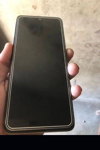 tecno pova 2 sale good condition gaming phone 1