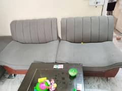 five seater| luxury sofa| sofa set