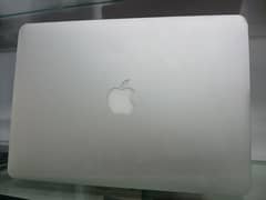 APPLE MACBOOK AIR 2013