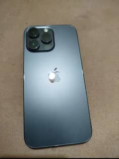 Iphone 14 pro max, 256gb factory unlocked