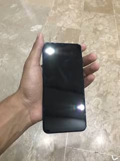 Redmi 9