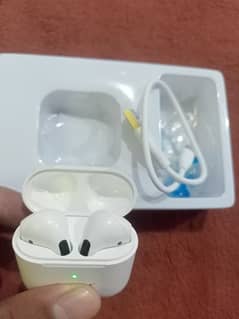 Original airpod pro 4