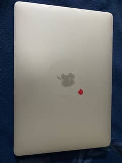 2020 macbook air M1 (read description ) 0