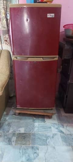 freezer For Sale Urgent Small size