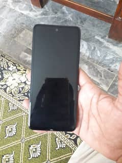 Tecno Camon 19 Neo