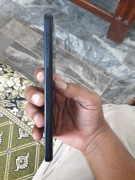 Tecno Camon 19 Neo 1