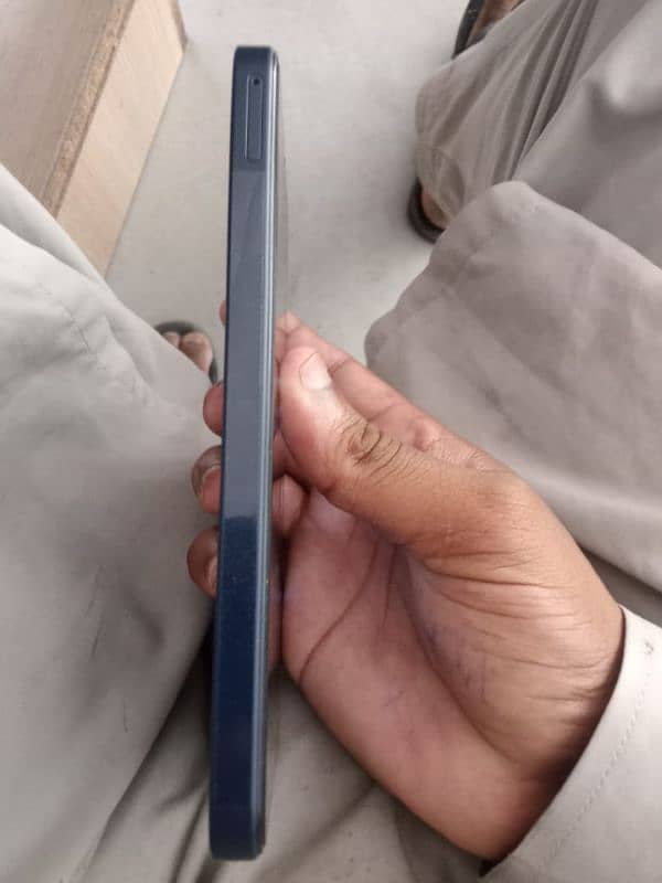 Samsung A15 Ek Hafta pahle liya hai all okay Hai Koi masala Nahin Hai 3