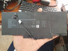 Dell latitude 7390 0