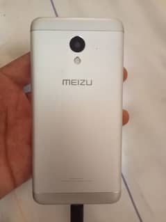 meizu