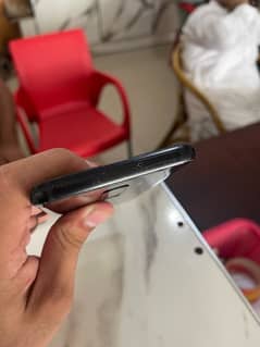 Samsung S9+ pretty good condition   6/64 Non PTA