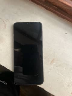 Samsung Galaxy A50