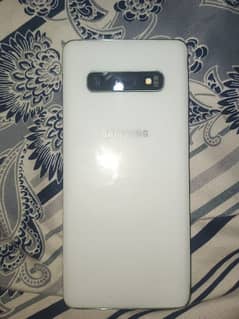 samsung s10 plus 8/128