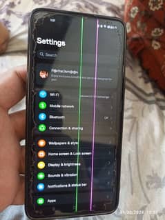 Oneplus 9 8/128 Non PTA