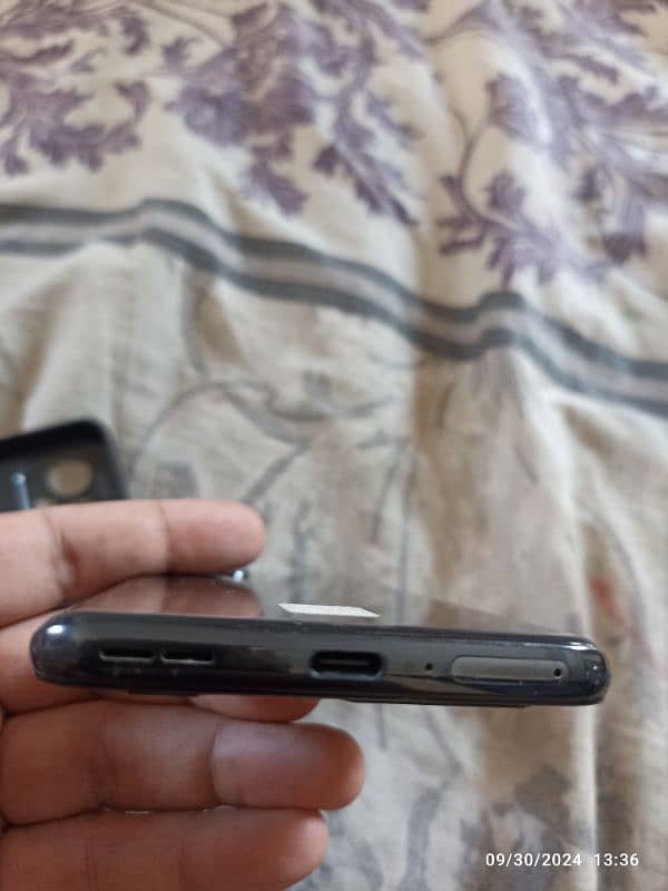 Oneplus 9 8/128 Non PTA 3