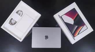 Sell Your Macbooks Ipad Imac To Us