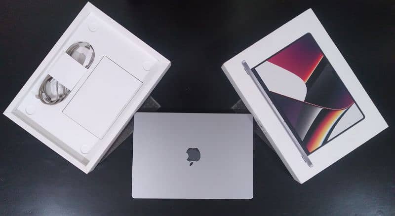 Sell Your Macbooks Ipad Imac To Us 0