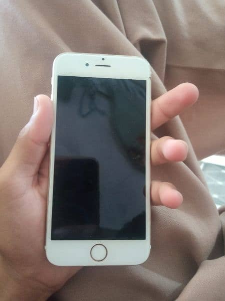 iphone 6s 2