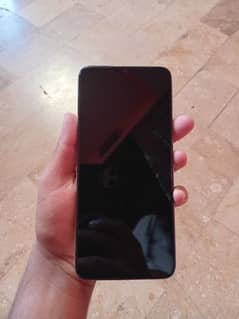 Oneplus N20 SE 6/128 GB